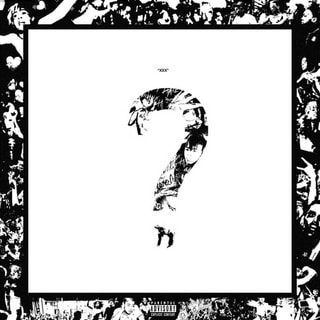 ８月１２日放送