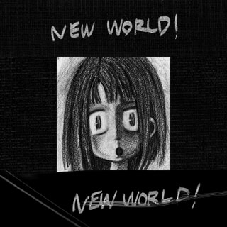 6月２６日放送
