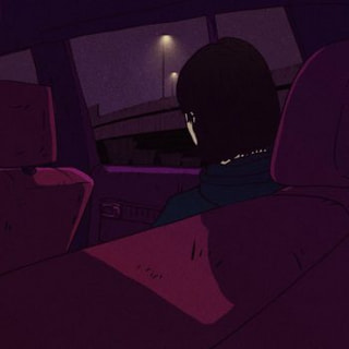 6月13日放送