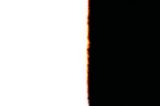 BURN 2021 (9)