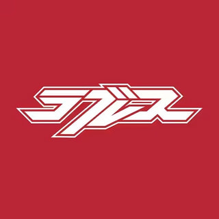5月21日放送