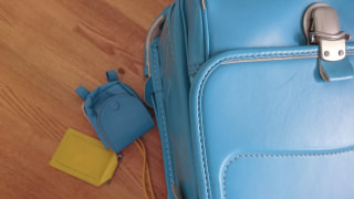 BLUE 2018 (14)