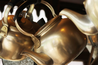 GOLD 2019 (15)