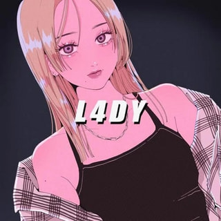 9月1日放送
