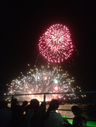 夏だ！海だ！さあBEACH ANGELだ！！２０１２　エントリー⑦