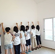 まだオレの夏は終わらない！エンドレスサマー２０１２エントリー②