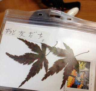 こんNYARO あんNYARO2014   ⑦
