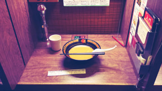 中の人2014 ①