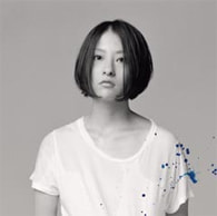 １月１９日放送