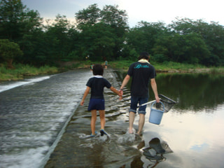 まだオレの夏は終わらない！エンドレスサマー2012エントリー⑨