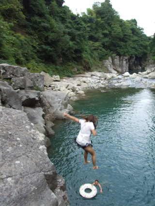 まだオレの夏は終わらない！エンドレスサマー２０１２　エントリー①