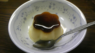 食欲マックス２０１１秋　エントリー⑪