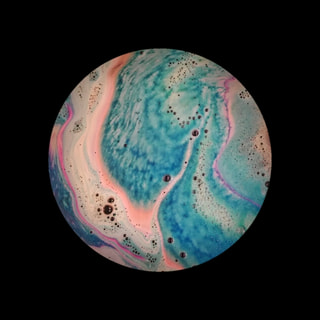 24 2016  (18)