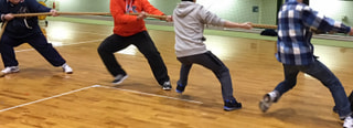 QUARTETTO2016　⑨