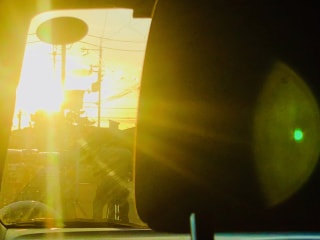 イエロー2021 (3)
