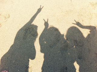 夏だ　海だ　さあBEACH ANGELだ！！２０１２　エントリー⑫