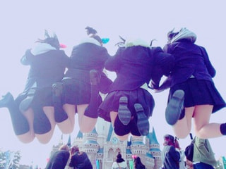 QUARTETTO2016　⑤