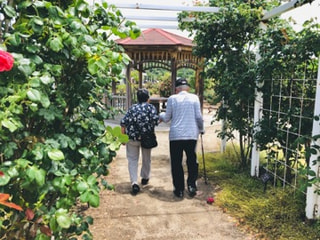 トップガンor Love Story 2019 (10)