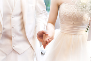 トップガンor Love Story 2019 (16)