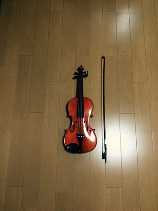 QUARTETTO2016　⑥
