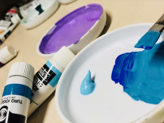 BLUE2018(6)