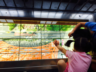 Why?2015  ⑩
