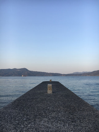 BLUE2018(7)