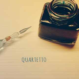 QUARTETTO2016　14
