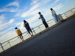 写真部　Never2017(23)