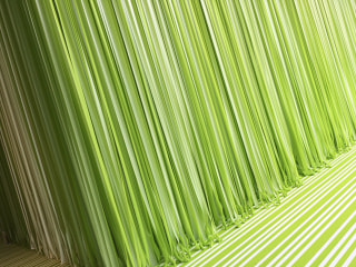 Green2017(25)