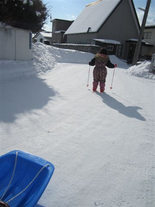 オレの初もの2012　エントリー⑤