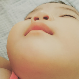 LPS(36)
