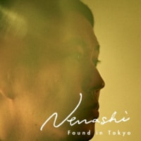5月5日放送