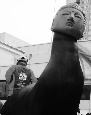 吹き飛ばせ！5月病2012エントリー⑧