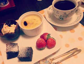 激うまっ２０１４　⑥