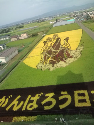 まだオレの夏は終わらない！エンドレスサマー２０１２エントリー③