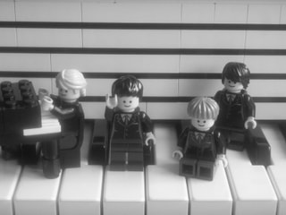 QUARTETTO2016　13