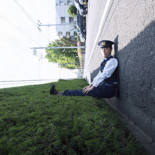 ７月５日放送