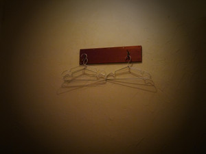Triangle
