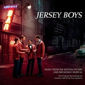 Wpcr15887_jersey_boys_ost