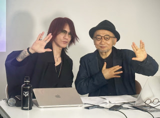 第147回目の放送はいかがでしたか？