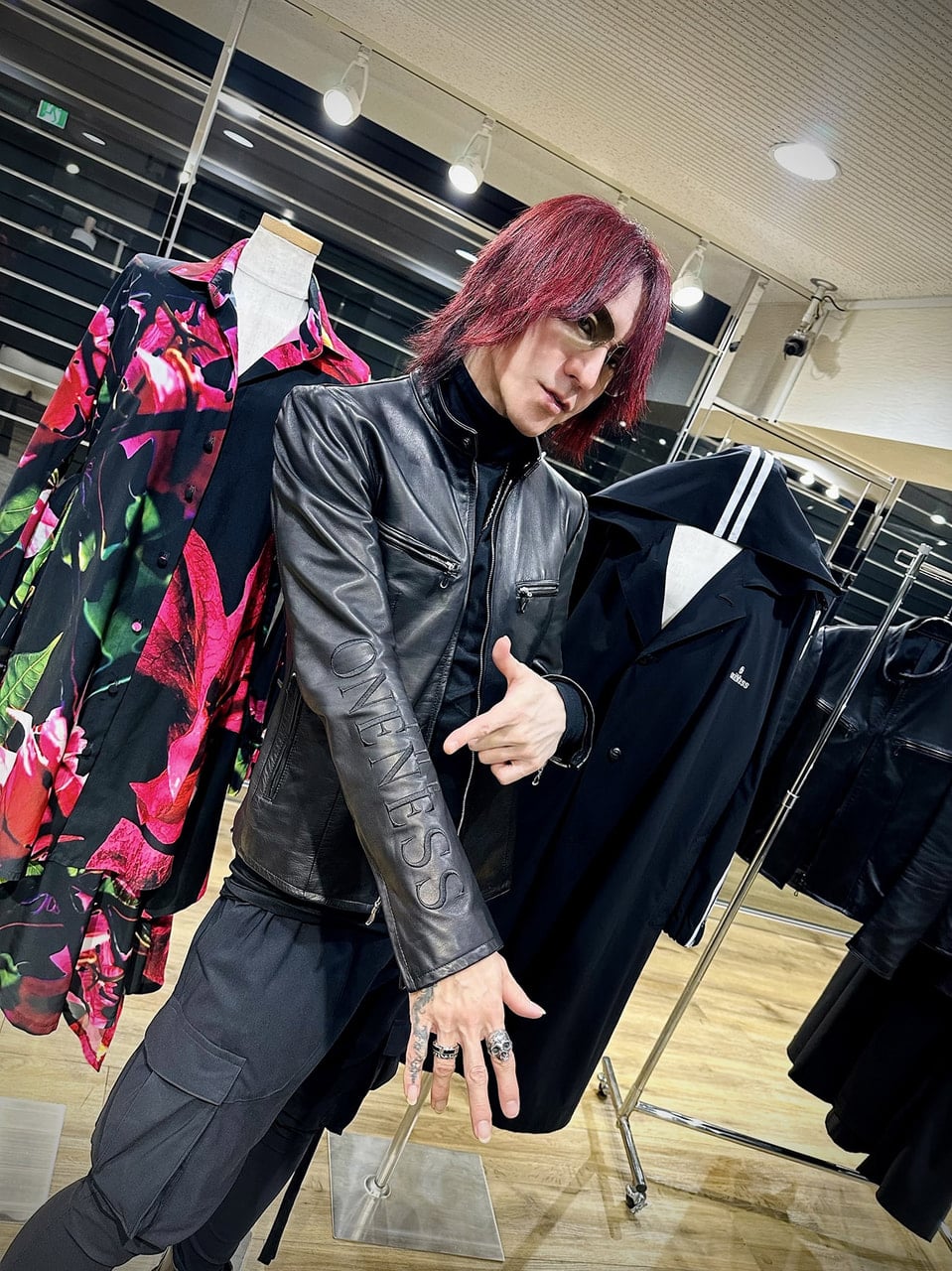 第175回目の放送はいかがでしたか？ | Rebellmusik - Fm yokohama 84.7