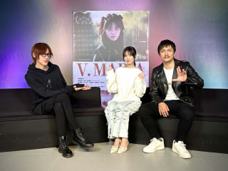 第206回の放送はいかがでしたか？