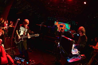 第216回の放送はいかがでしたか？