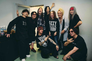 第218回の放送はいかがでしたか?