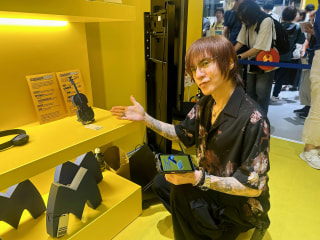 第219回の放送はいかがでしたか?