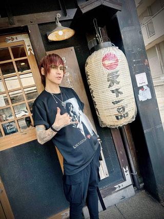 第220回の放送はいかがでしたか?