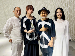 第221回の放送はいかがでしたか?