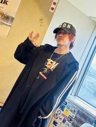 第222回の放送はいかがでしたか?