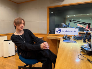 第249回の放送はいかがでしたか？